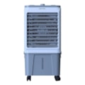 Climatizador Ventisol 16L Clin-7e370224-b6cd-44b9-b002-9f4294f2c5c1