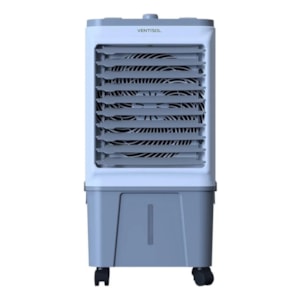 Climatizador Ventisol 16L Clin