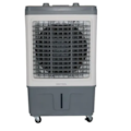Climatizador Ventisol Clin 35L Pro 127V 150W Branco/Cinza-c3e1a6fe-3318-4b76-93e6-6965f74a806e