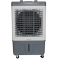 Climatizador Ventisol Clin 35L Pro 127V 150W Branco/Cinza-bce25f35-e712-42b2-af18-48a7a7b38614