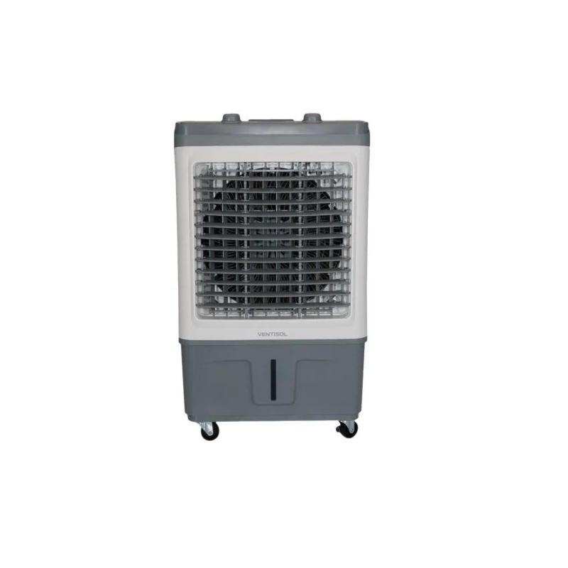 Climatizador Ventisol Clin 35L Pro 127V 150W Branco/Cinza-690aa2c4-6603-44ab-a4a5-c8d11d84c27e