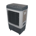 Climatizador Ventisol Clin 35L Pro 127V 150W Branco/Cinza-ccd2971c-2af8-4e35-929e-0cc699519099