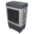 Climatizador Ventisol Clin 35L Pro 127V 150W Branco/Cinza-09f401f3-ed6f-403a-8d9a-6847b0ab5e4e