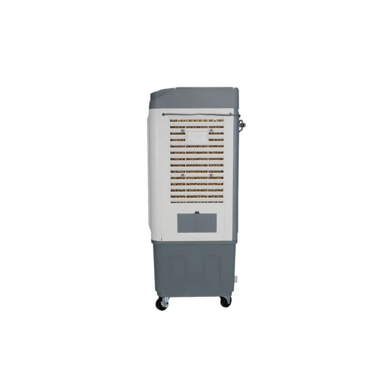 Climatizador Ventisol Clin 35L Pro 127V 150W Branco/Cinza-20605ef1-7021-4753-8581-ed31ee8f99e8