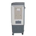 Climatizador Ventisol Clin 35L Pro 127V 150W Branco/Cinza-bf128008-7121-4401-a481-6d800859c8f8