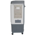 Climatizador Ventisol Clin 35L Pro 127V 150W Branco/Cinza-54b99b81-1cb3-4549-8060-daaba1d7e7d0