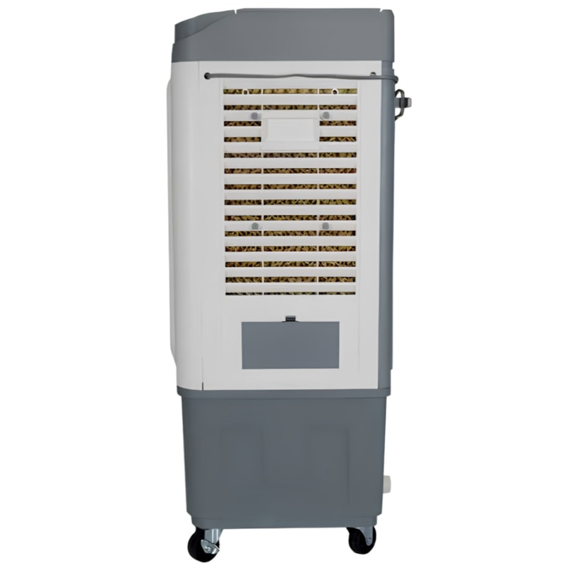Climatizador Ventisol Clin 35L Pro 127V 150W Branco/Cinza-a631ce0d-c452-40e7-9c2d-d3b87f328a9c