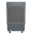 Climatizador Ventisol Clin 35L Pro 127V 150W Branco/Cinza-d240a1c6-2812-49d4-9f01-e69080d06bef