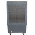 Climatizador Ventisol Clin 35L Pro 127V 150W Branco/Cinza-e695c689-0ef0-4cc6-9548-0f31b9291cd0