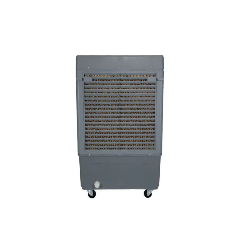 Climatizador Ventisol Clin 35L Pro 127V 150W Branco/Cinza-68366579-9b01-41ab-9811-49defe0feab4