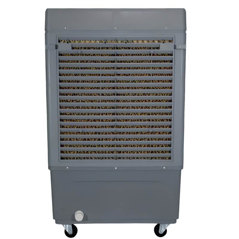 Climatizador Ventisol Clin 35L Pro 127V 150W Branco/Cinza-a499a418-690e-4d81-858b-f57d321910f3
