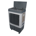 Climatizador Ventisol Clin 35L Pro 127V 150W Branco/Cinza-90f58f70-01f0-408c-975e-1cc64ed0b83e