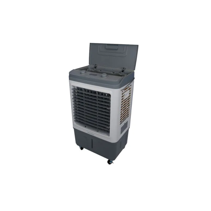 Climatizador Ventisol Clin 35L Pro 127V 150W Branco/Cinza-0f29932a-9dca-494f-82e9-9ce5e8bc5fb6