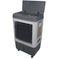Climatizador Ventisol Clin 35L Pro 127V 150W Branco/Cinza-4b9644f0-9b7a-48c7-b148-566d2eef9665