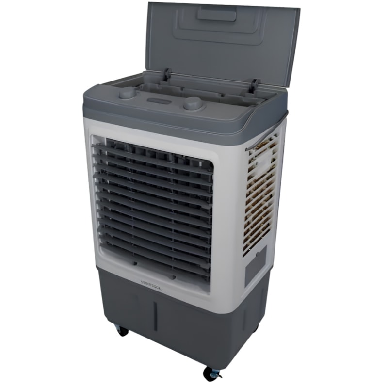 Climatizador Ventisol Clin 35L Pro 127V 150W Branco/Cinza-2c1ed849-12e5-455f-a3e1-c44c360a14d1