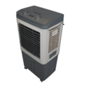 Climatizador Ventisol Clin 60L Pro 127V 150W Branco/Cinza-cfba8537-e5e5-4fd8-b6ee-34e0ce217c05