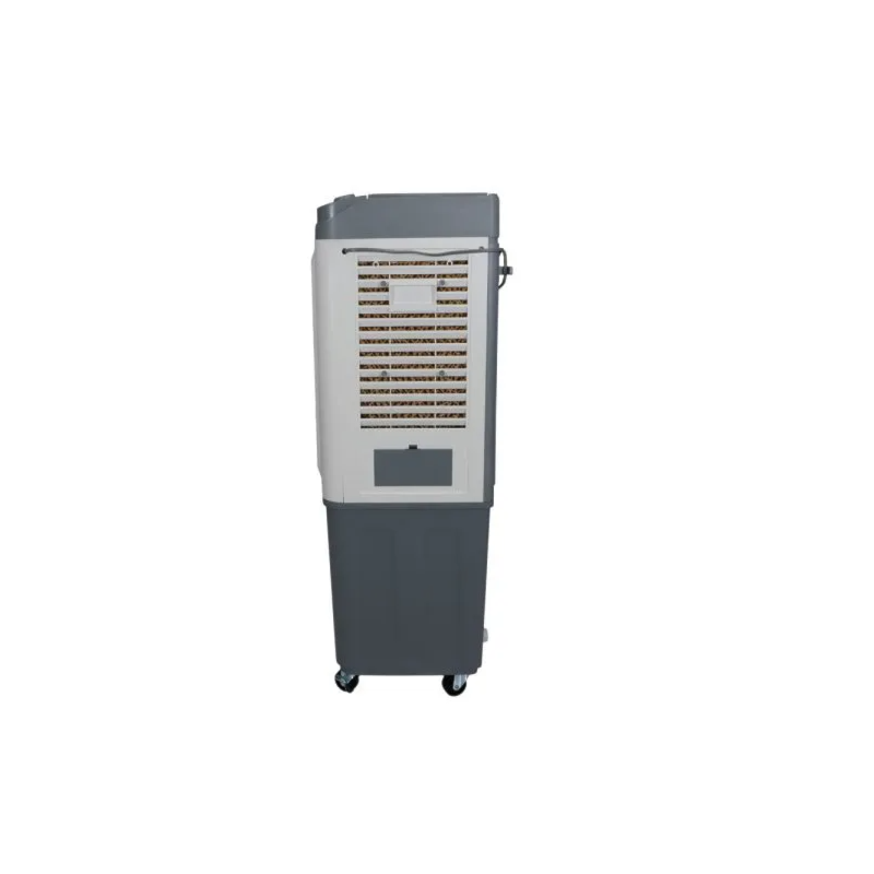 Climatizador Ventisol Clin 60L Pro 127V 150W Branco/Cinza-c5ea8074-738c-4c7b-ba94-8728acad170d