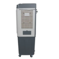 Climatizador Ventisol Clin 60L Pro 127V 150W Branco/Cinza-8b9f9026-95bc-4137-9e63-dbc22433b3f5