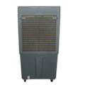 Climatizador Ventisol Clin 60L Pro 127V 150W Branco/Cinza-848ab5d7-fba2-4cad-837c-d9b110a963be