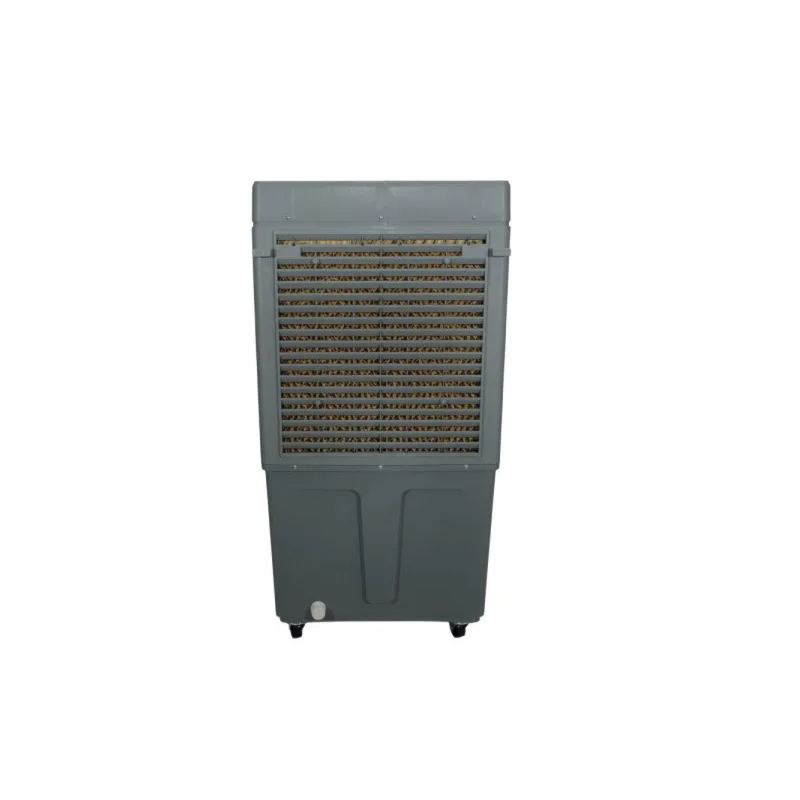 Climatizador Ventisol Clin 60L Pro 127V 150W Branco/Cinza-5468a885-0a6b-40d8-92e1-3abc4d7b9917