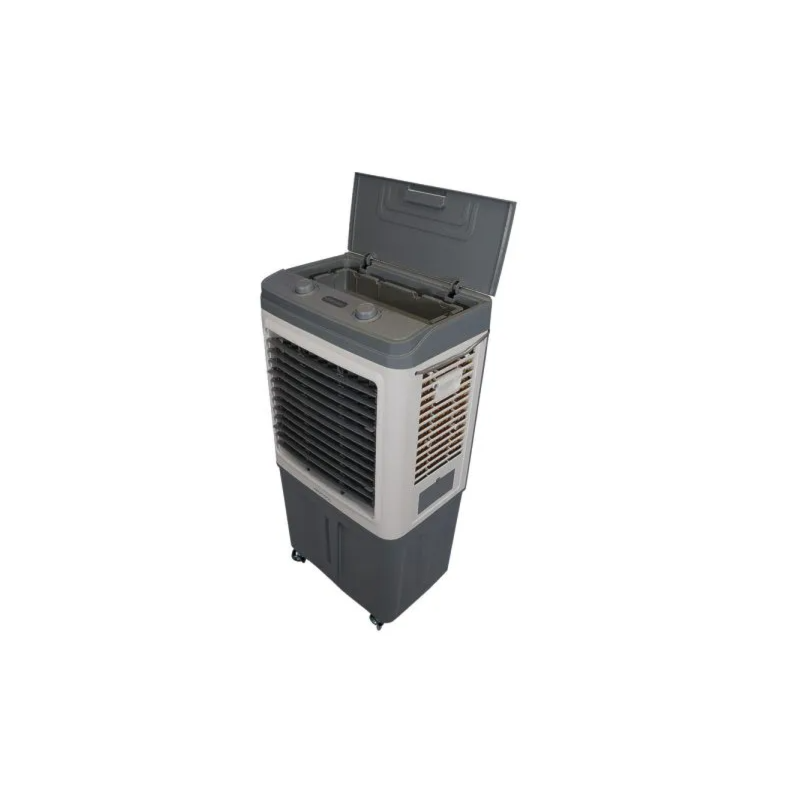 Climatizador Ventisol Clin 60L Pro 127V 150W Branco/Cinza-2d489f2b-28d5-4244-8b7e-d491ce7e83e4