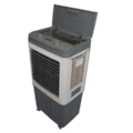 Climatizador Ventisol Clin 60L Pro 127V 150W Branco/Cinza-cf1a68cd-a112-4e66-99e8-a74a7758529f