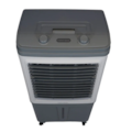 Climatizador Ventisol Clin 60L Pro 127V 150W Branco/Cinza-1ffca43c-7edd-4b56-a899-de01721c0fb4