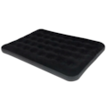 Colchao Bel Inflavel Casal Deluxe Confort Preto-544ac45e-7810-456c-9abc-95c013b014ed