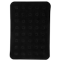 Colchao Bel Inflavel Casal Deluxe Confort Preto-d5667f2e-d1bb-4abb-bf67-038830f04ded