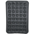 Colchao Bel Inflavel Casal Deluxe Confort Preto-e7b84989-5931-4a07-84ab-30c696ec6b33