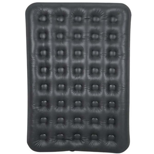 Colchao Bel Inflavel Casal Deluxe Confort Preto-0dc25e4f-b903-4d3e-be1d-24a6abe41ec6