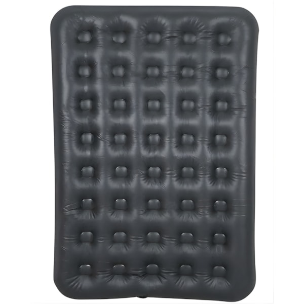 Colchao Bel Inflavel Casal Deluxe Confort Preto-10d93b83-3b99-4d75-8982-3feba3466dd4