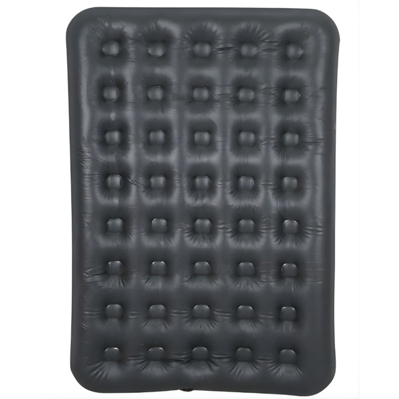 Colchao Bel Inflavel Casal Deluxe Confort Preto-114de5e5-542f-4c52-a0ef-f76563503229