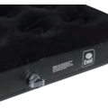 Colchao Bel Inflavel Casal Deluxe Confort Preto-1e076e78-c2b6-44be-a328-19c7593a25ab