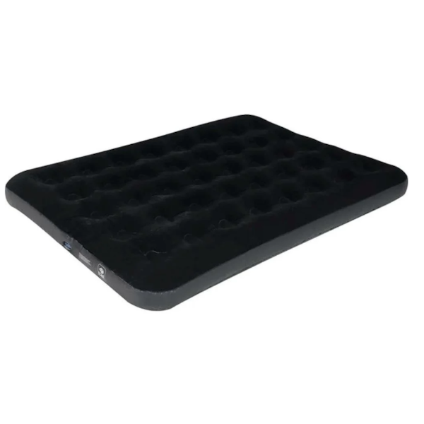 Colchao Bel Inflavel Casal Deluxe Confort Preto-3488943e-a4f0-49cd-9051-bf307a5b7e96