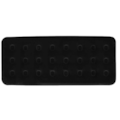 Colchao Bel Inflavel Solteiro Deluxe Confot Preto-c21ee379-3c17-4b8d-a11a-b645c369342f