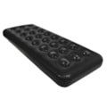 Colchao Bel Inflavel Solteiro Deluxe Confot Preto-757df99b-bcfd-48f6-b349-33bd05f21084