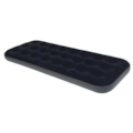 Colchao Bel Inflavel Solteiro Deluxe Confot Preto-f3ced63d-9abe-4035-892e-27b25c153615