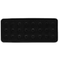 Colchao Bel Inflavel Solteiro Deluxe Confot Preto-6a311c55-b09e-4a0b-86c4-9f40bb4ab4f3