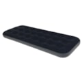 Colchao Bel Inflavel Solteiro Deluxe Confot Preto-c434e377-d6ba-42b7-8f71-b49557bf2024