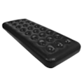 Colchao Bel Inflavel Solteiro Deluxe Confot Preto-6d58a47b-8c6d-444d-bb90-847599565fbe