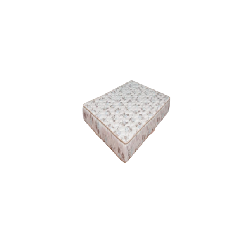 Colchão Solteiro Marjom Iara Premium D33 Pillow 20x88x188 (MP)-06ff7eca-1213-49f2-a498-778c785fb9aa