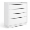 Cômoda Kappesberg M260 Branco-698a3161-ac23-410b-96fc-9f2ae1632a87