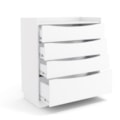 Cômoda Kappesberg M260 Branco-c7dfa287-b30b-4c8e-a8b4-99ff1a05e98b