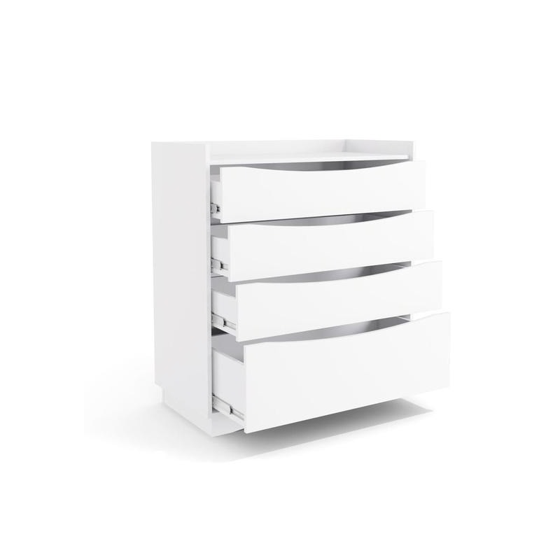 Cômoda Kappesberg M260 Branco-ada30e4b-733e-4ac2-ae5e-f682c3e9f6ec