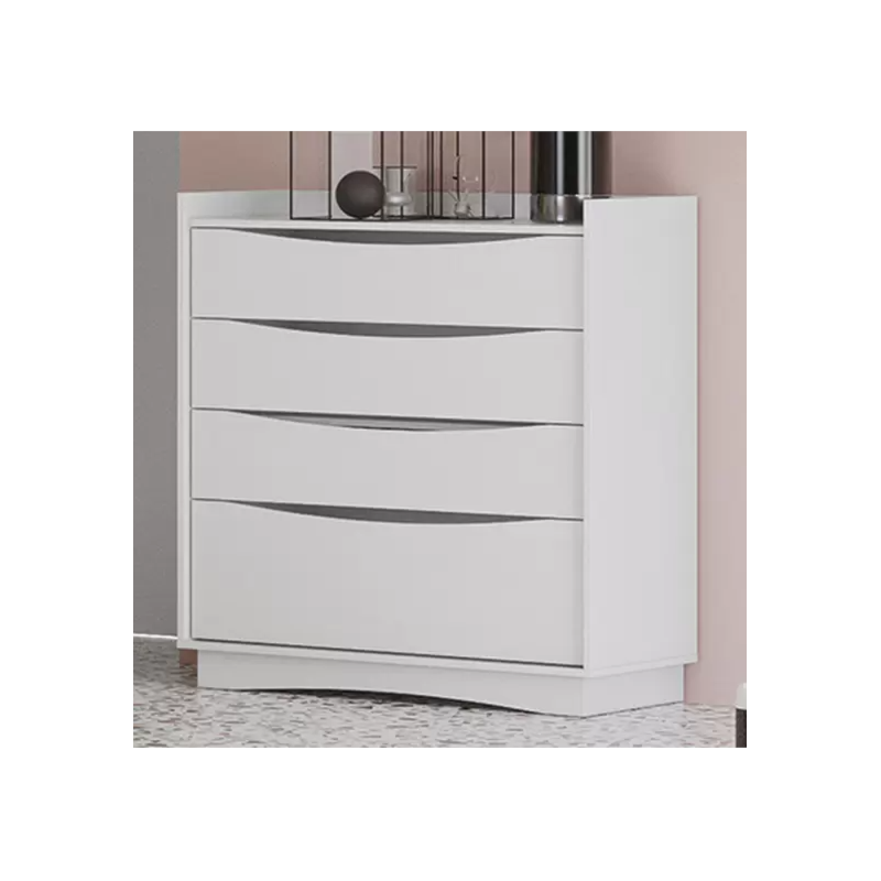 Cômoda Kappesberg M260 Branco-ed793045-b338-4a9d-b61b-0b9e8cd29ce9