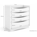 Cômoda Kappesberg M260 Branco-1cc0a39c-dd89-428d-8a26-7add6f7b75f5