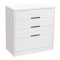 Cômoda Kappesberg S824 Branco-4797a267-6c95-49e6-bca7-def15ce7e801