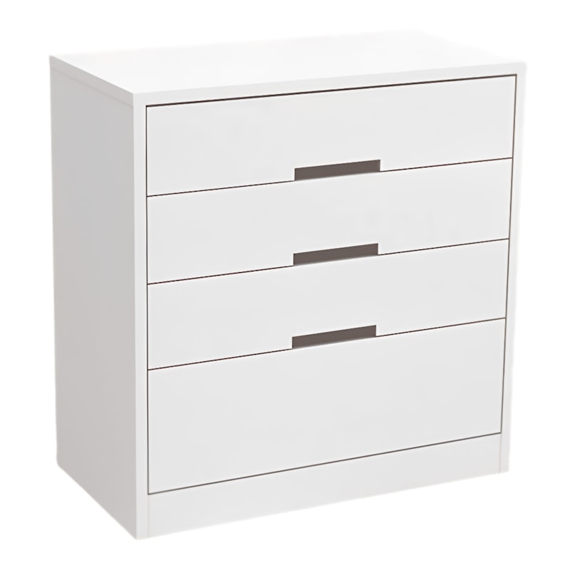 Cômoda Kappesberg S824 Branco-512eb792-1680-411f-8708-2a83a5c1332a