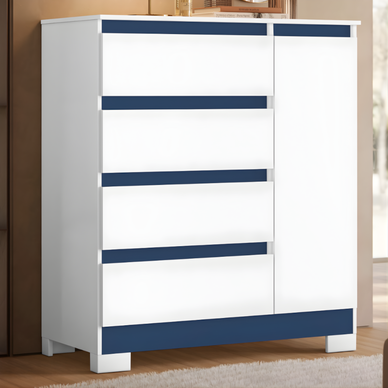 Comoda Sapatera Albatroz Olimpia Quadriflex-3d5fc8ae-5ac3-4a5d-9072-4608558da6d5